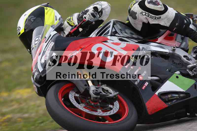 /Archiv-2024/03 29.03.2024 Speer Racing ADR/Gruppe rot/488